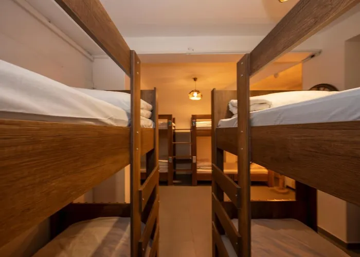 Taksim Square * Istambul