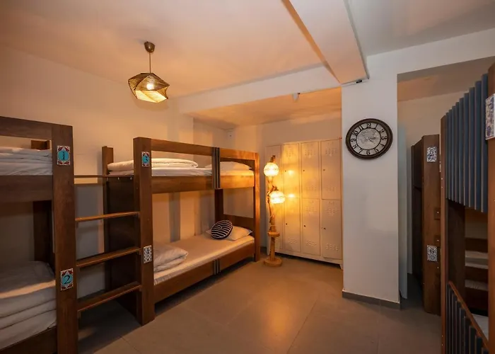 Taksim Square * Istambul