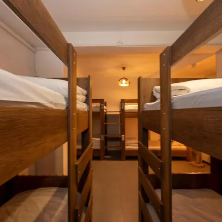 Taksim Square * Isztambul