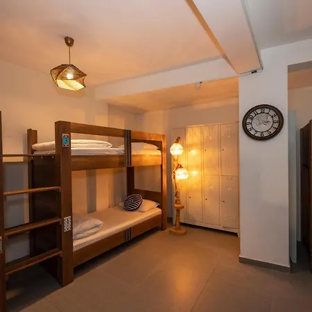 Taksim Square * Isztambul